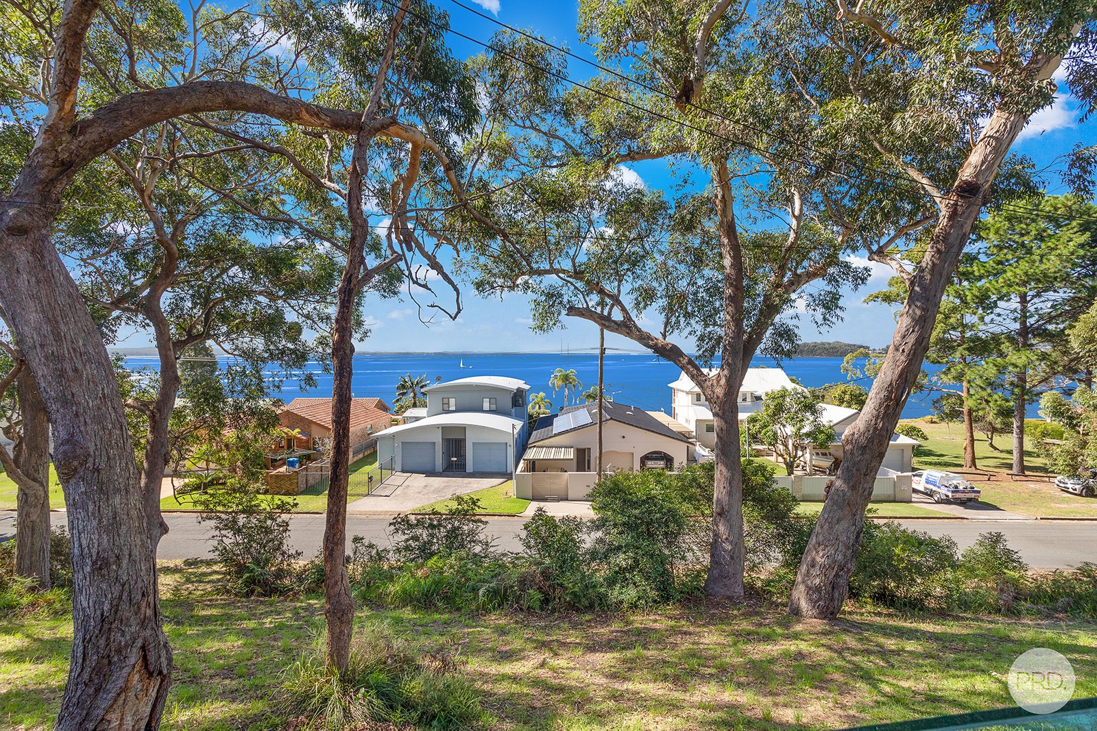 348 Wanda Avenue SALAMANDER BAY 18