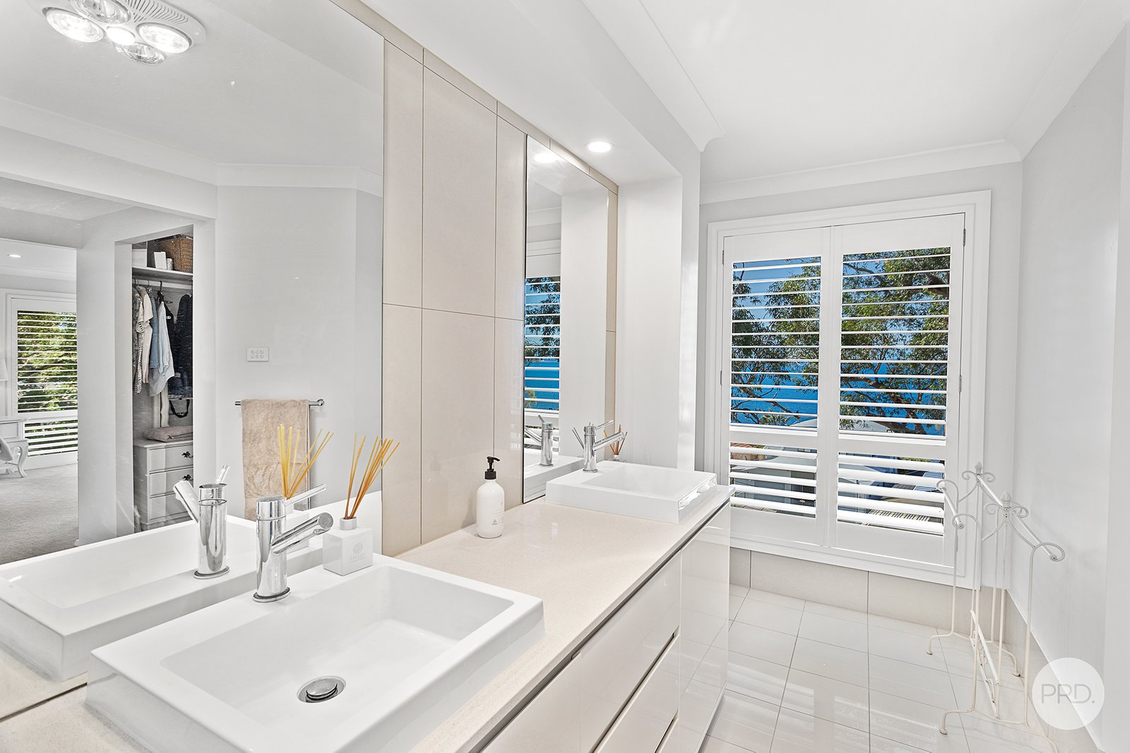 348 Wanda Avenue SALAMANDER BAY 22