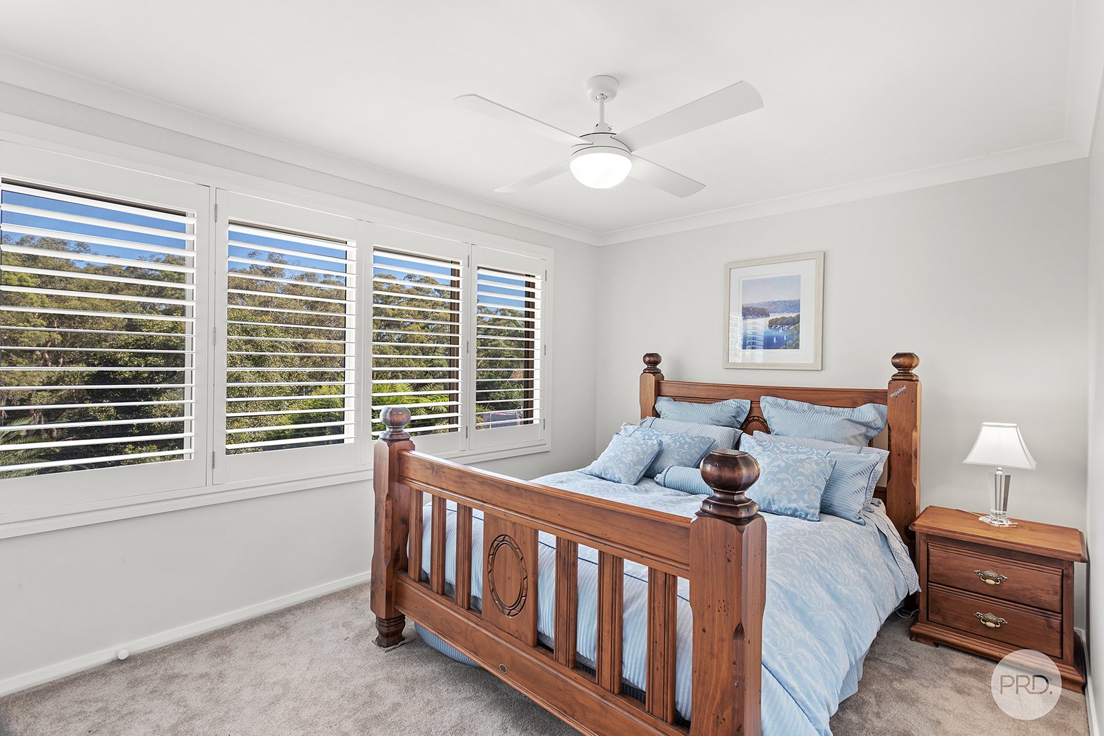 348 Wanda Avenue SALAMANDER BAY 24