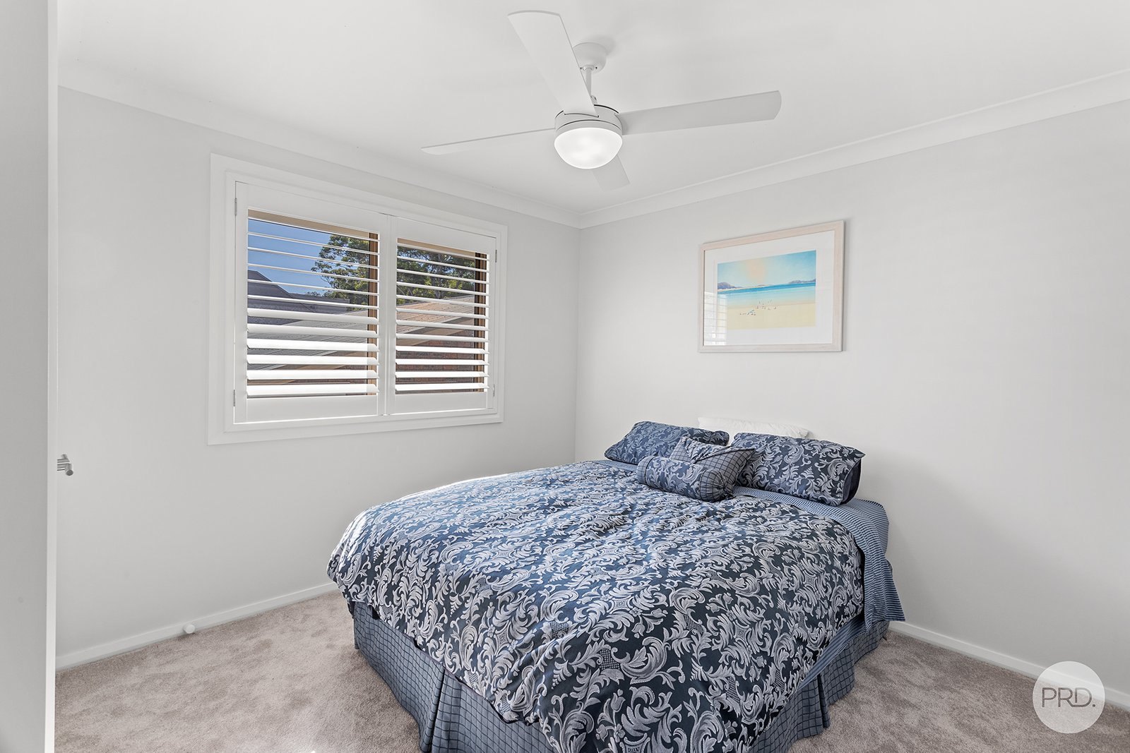 348 Wanda Avenue SALAMANDER BAY 25