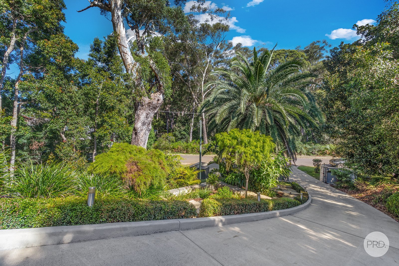 348 Wanda Avenue SALAMANDER BAY 28