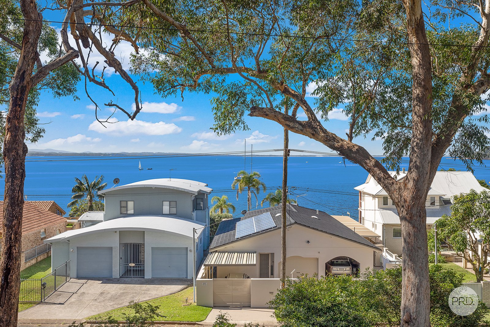 348 Wanda Avenue SALAMANDER BAY 4