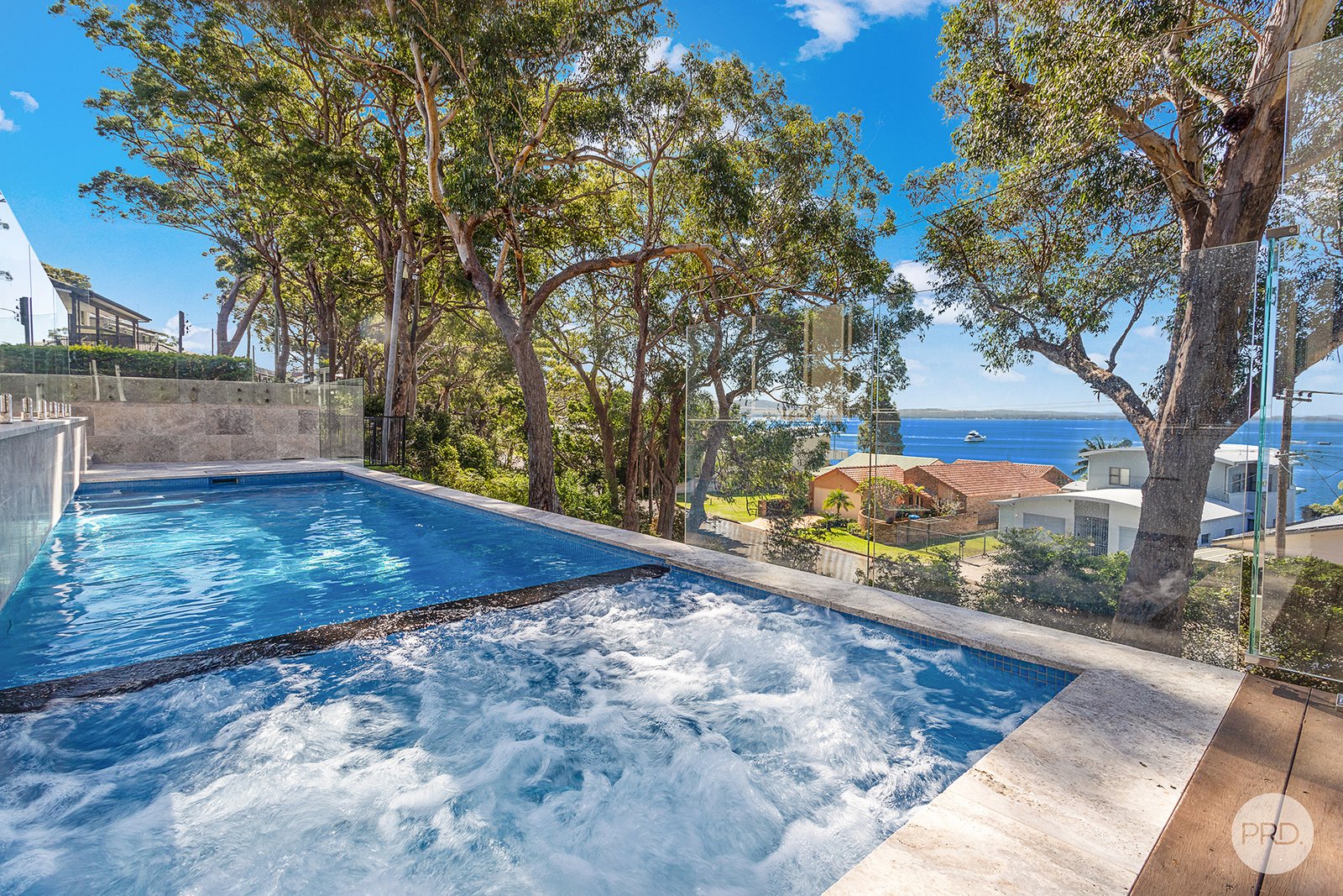 348 Wanda Avenue SALAMANDER BAY 5