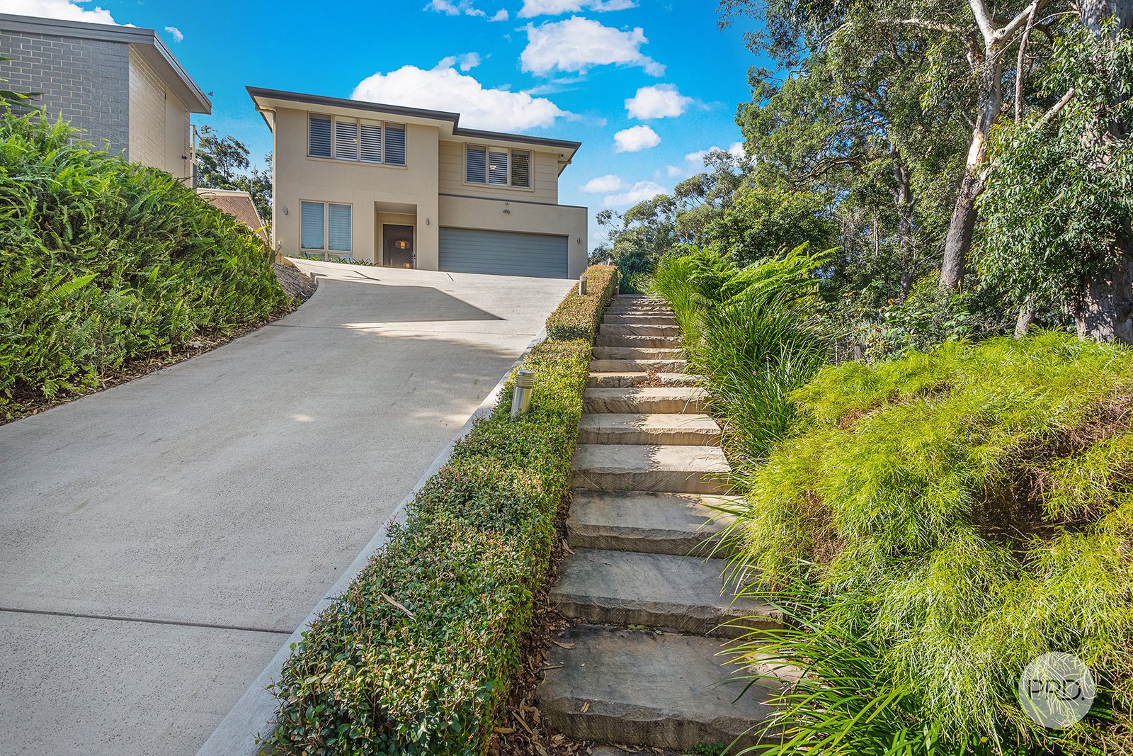 348 Wanda Avenue SALAMANDER BAY 6