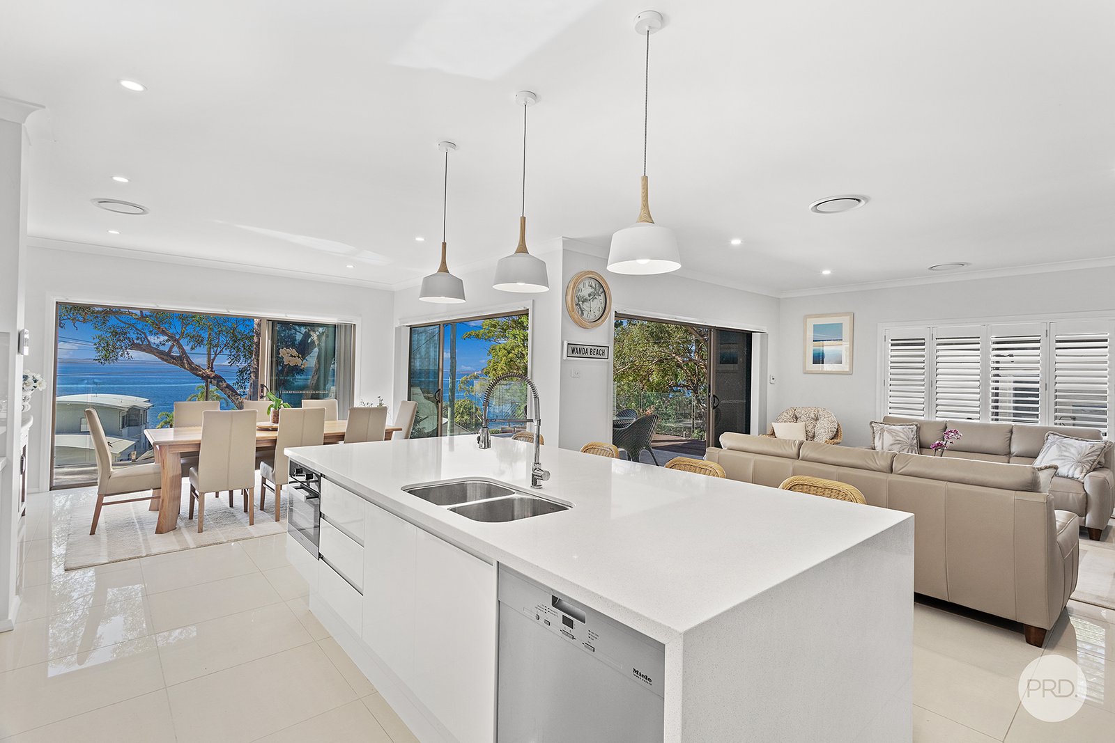 348 Wanda Avenue SALAMANDER BAY 7