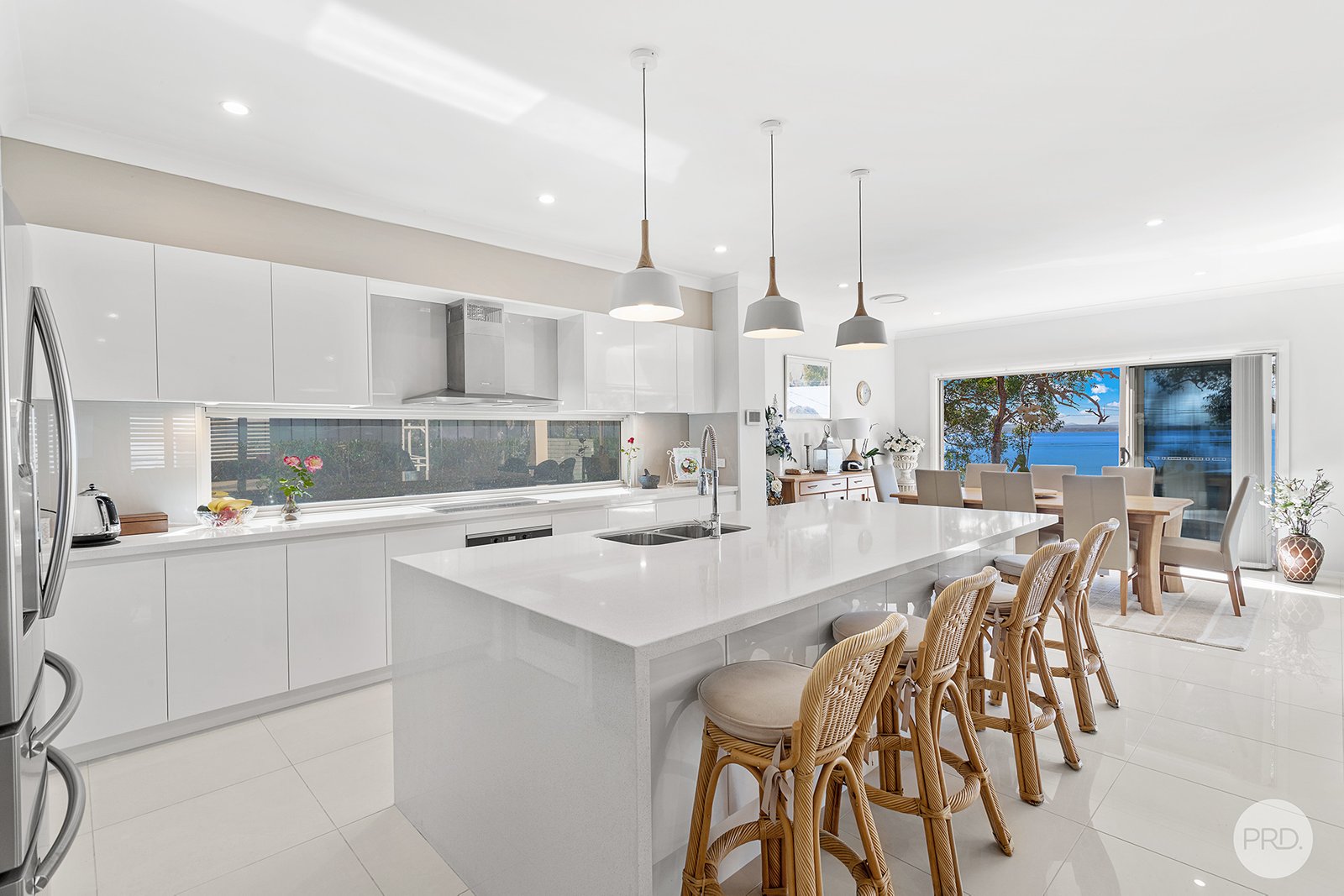 348 Wanda Avenue SALAMANDER BAY 8