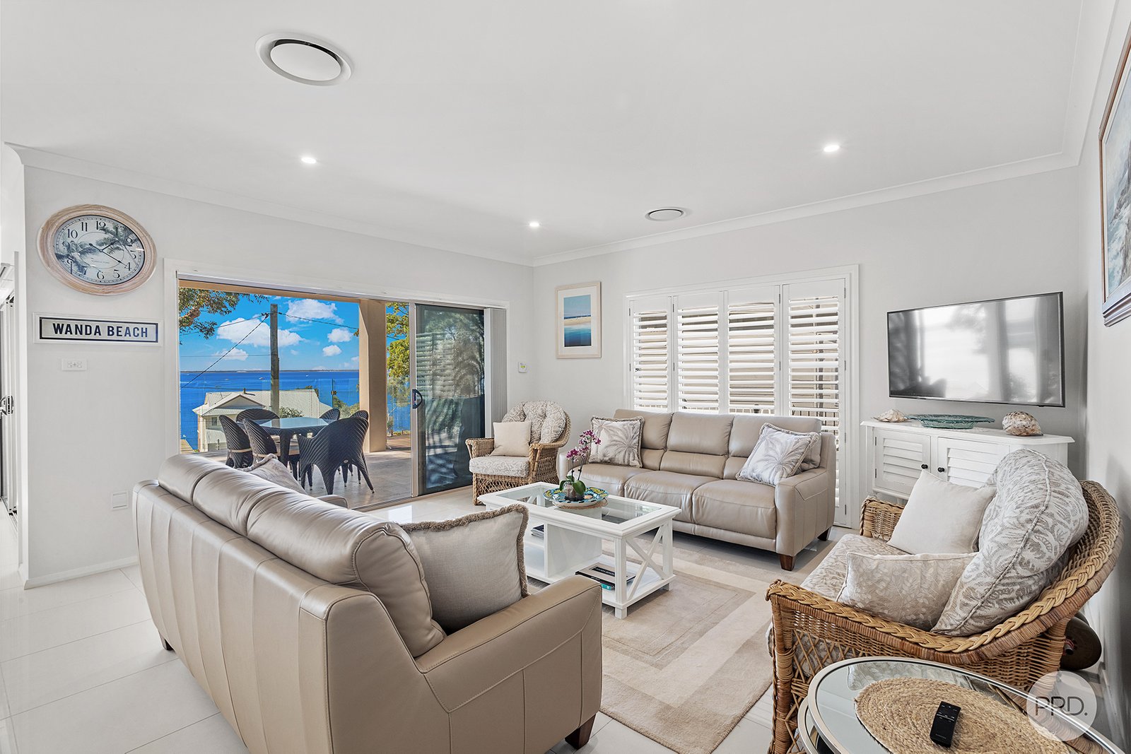 348 Wanda Avenue SALAMANDER BAY 9