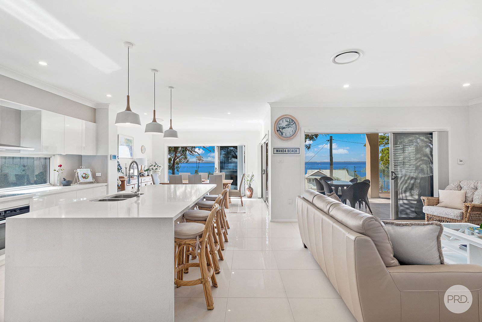 348 Wanda Avenue SALAMANDER BAY 10