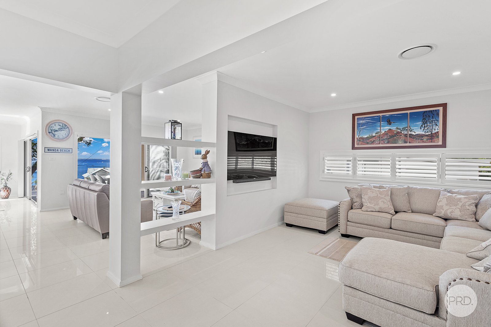 348 Wanda Avenue SALAMANDER BAY 11