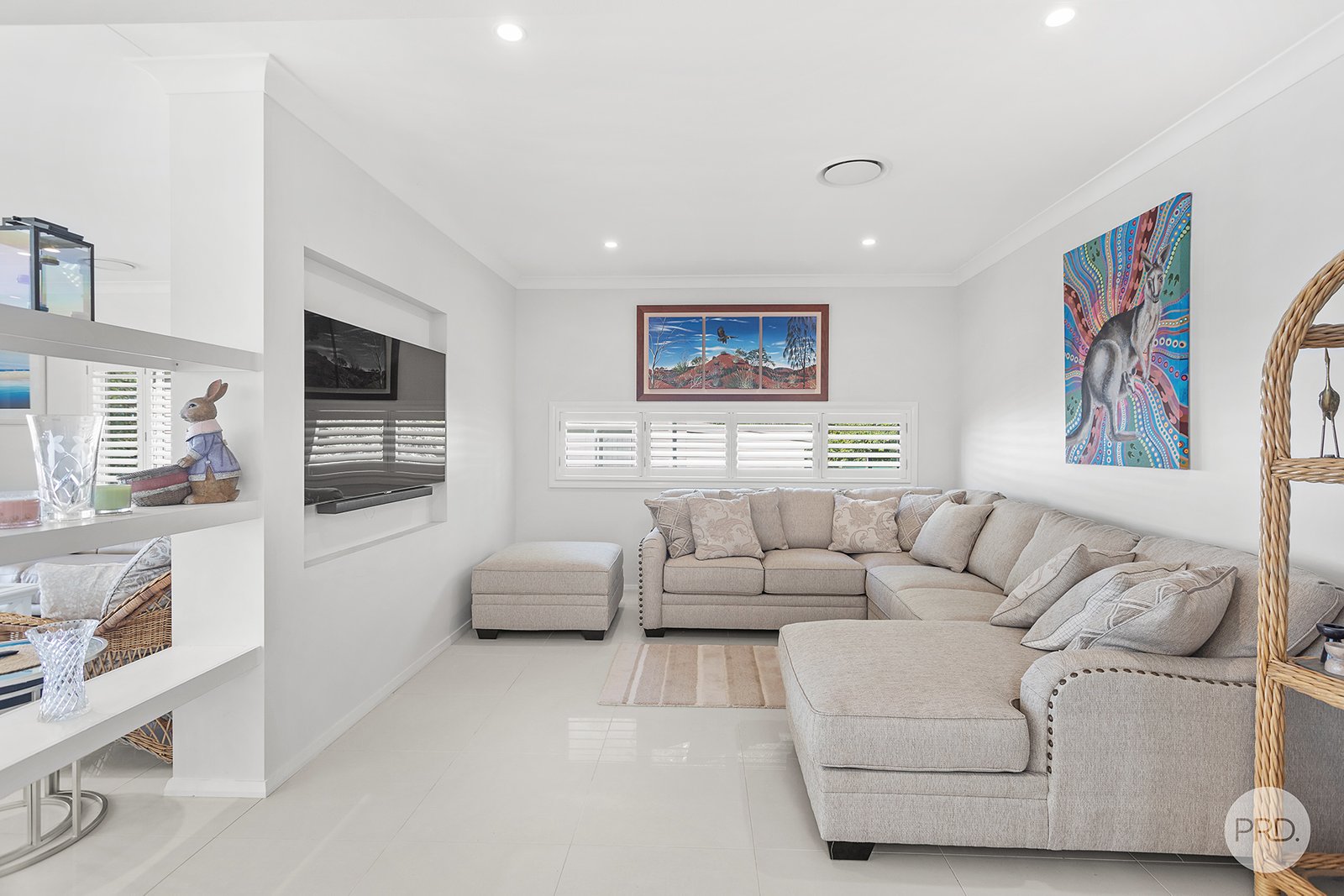 348 Wanda Avenue SALAMANDER BAY 12