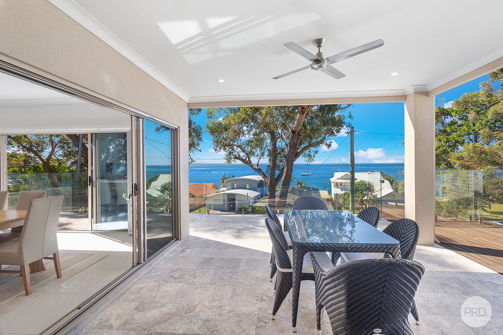 348 Wanda Avenue SALAMANDER BAY 13