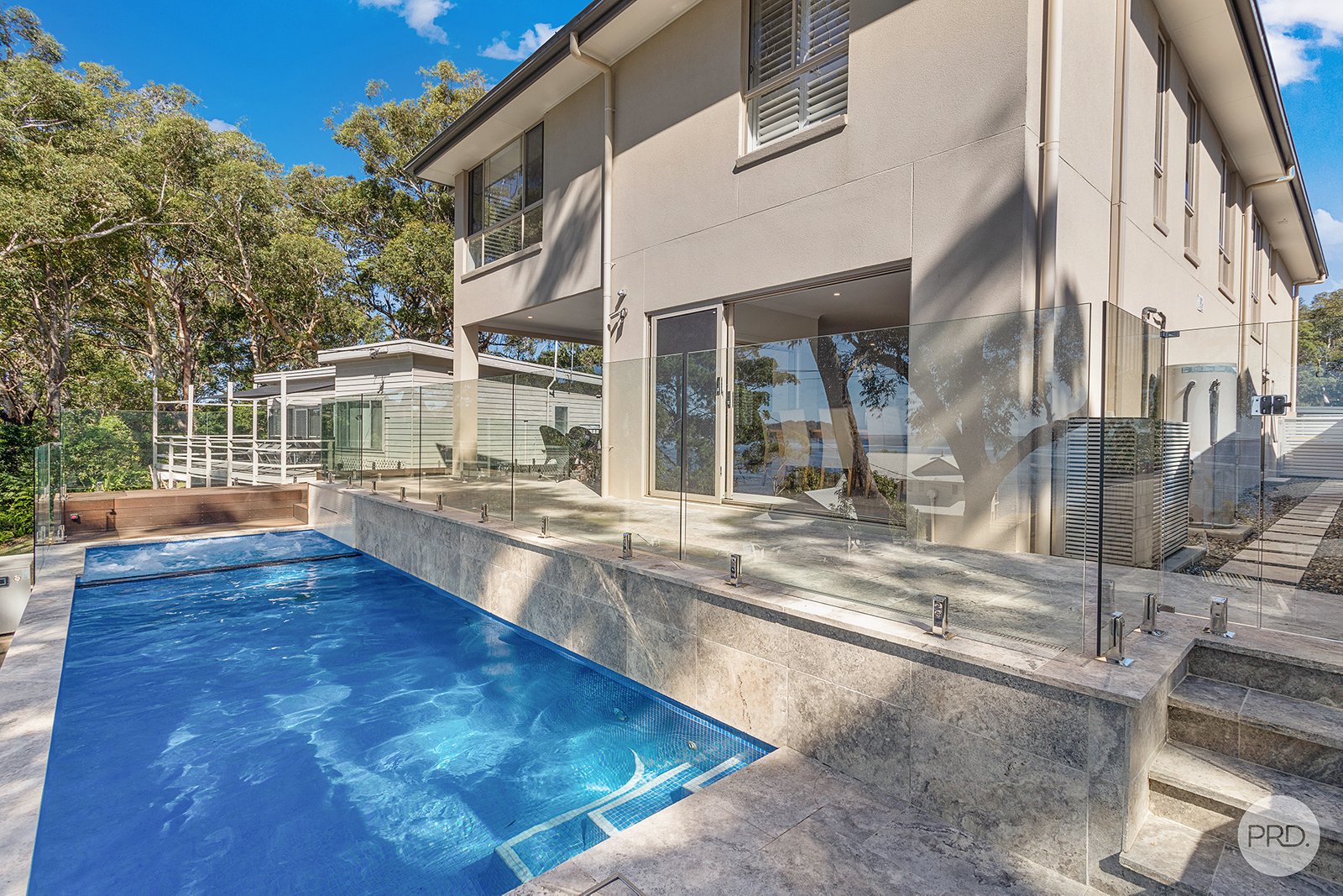 348 Wanda Avenue SALAMANDER BAY 14
