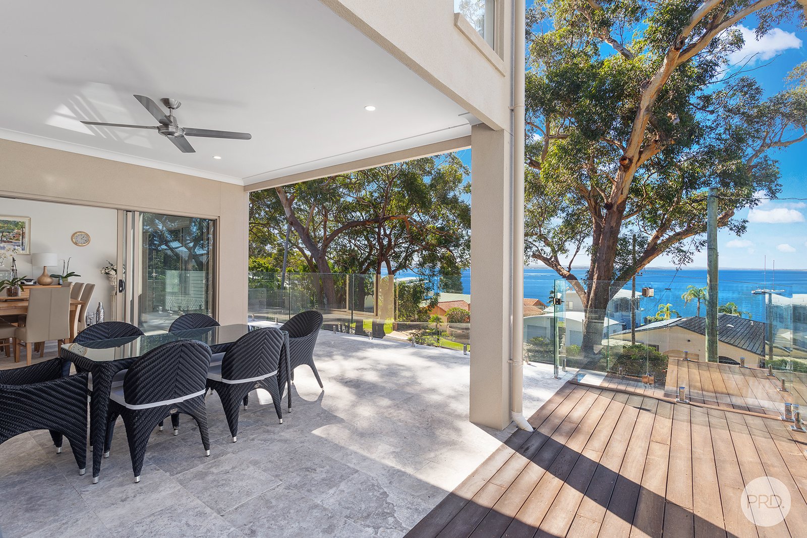 348 Wanda Avenue SALAMANDER BAY 16