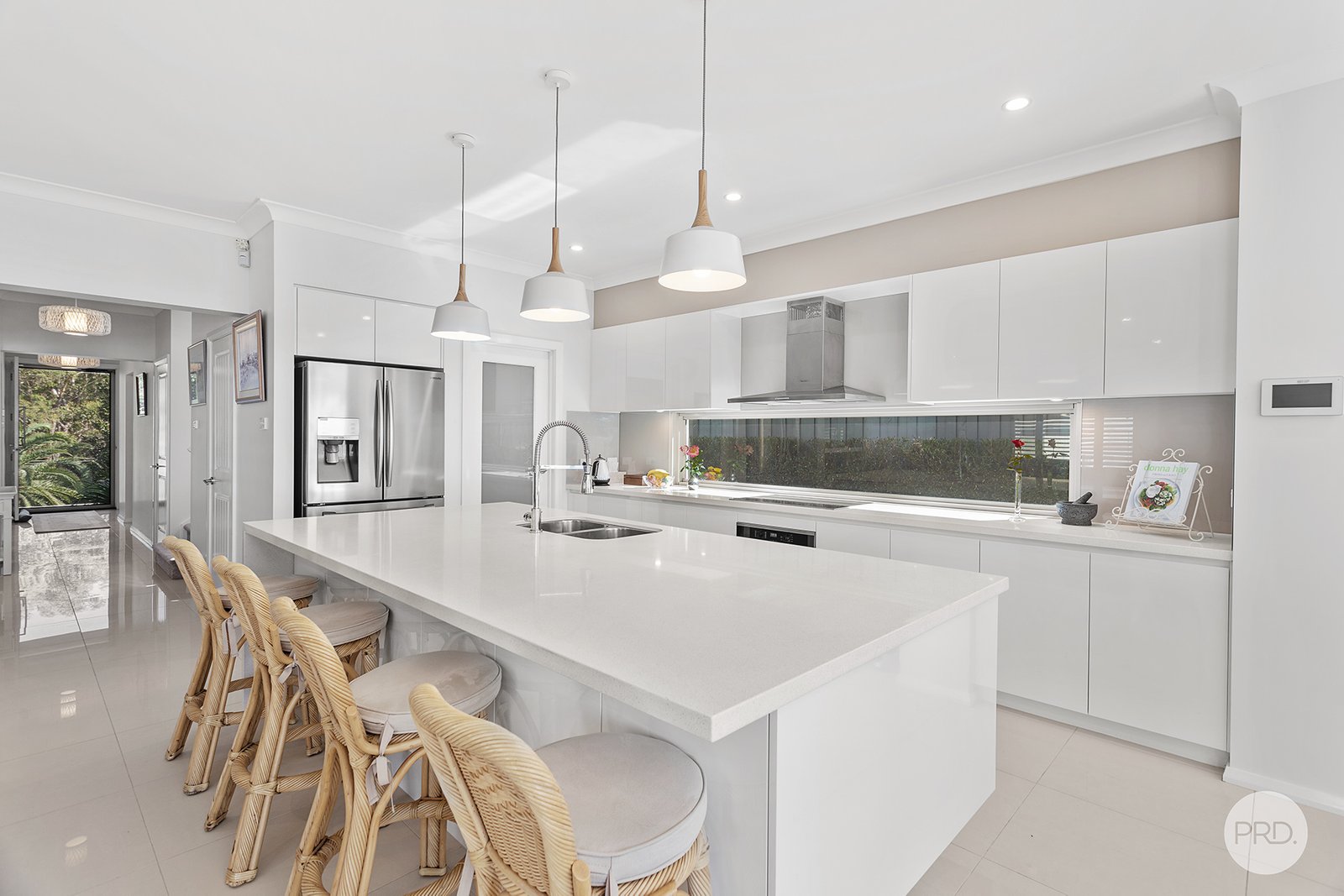 348 Wanda Avenue SALAMANDER BAY 19