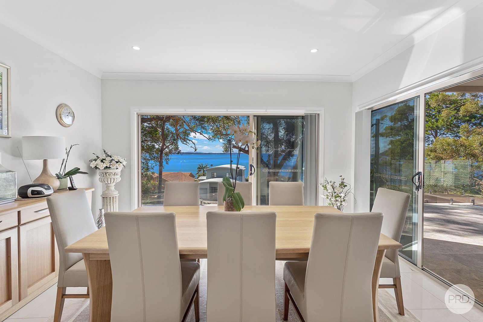 348 Wanda Avenue SALAMANDER BAY 20