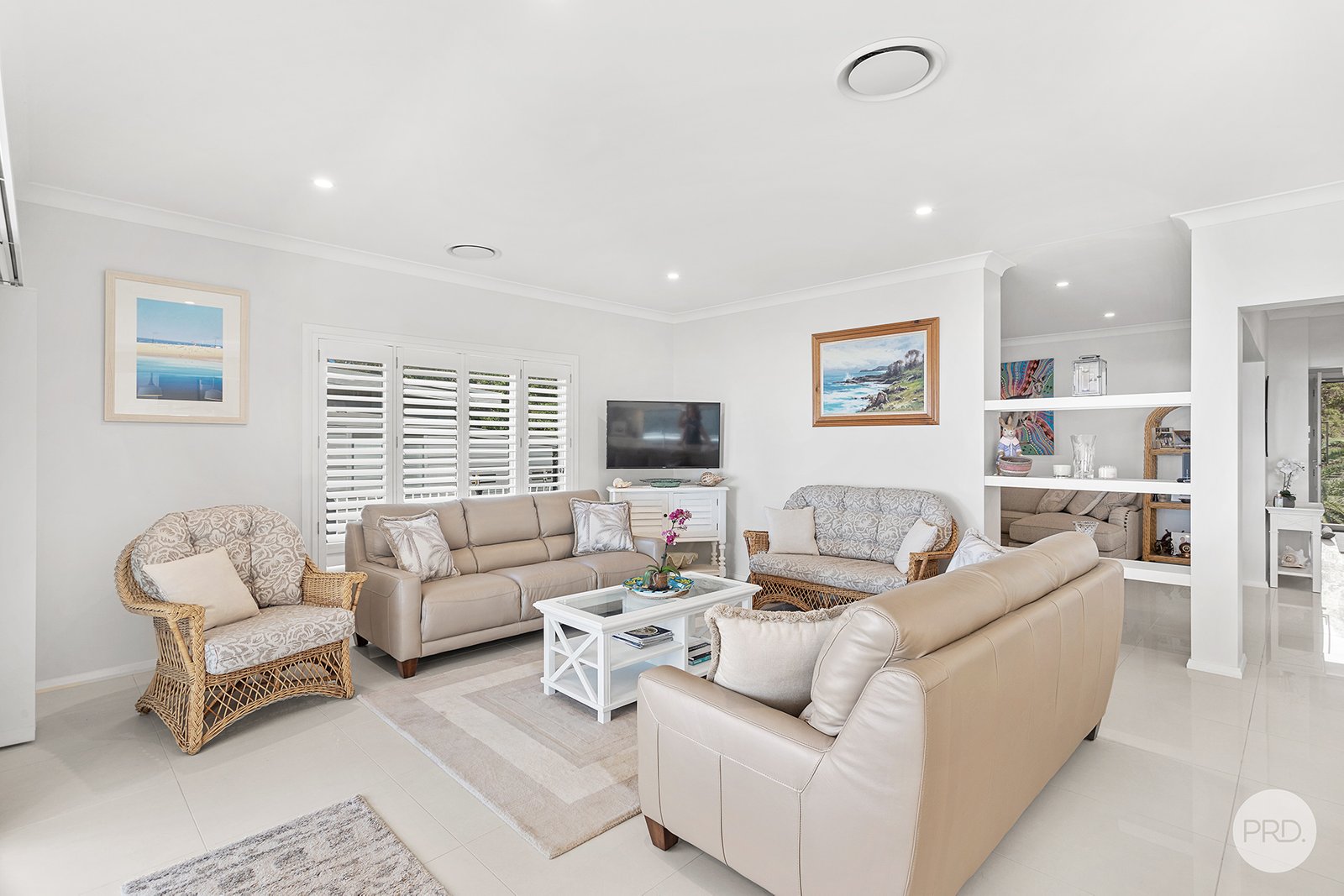 348 Wanda Avenue SALAMANDER BAY 21