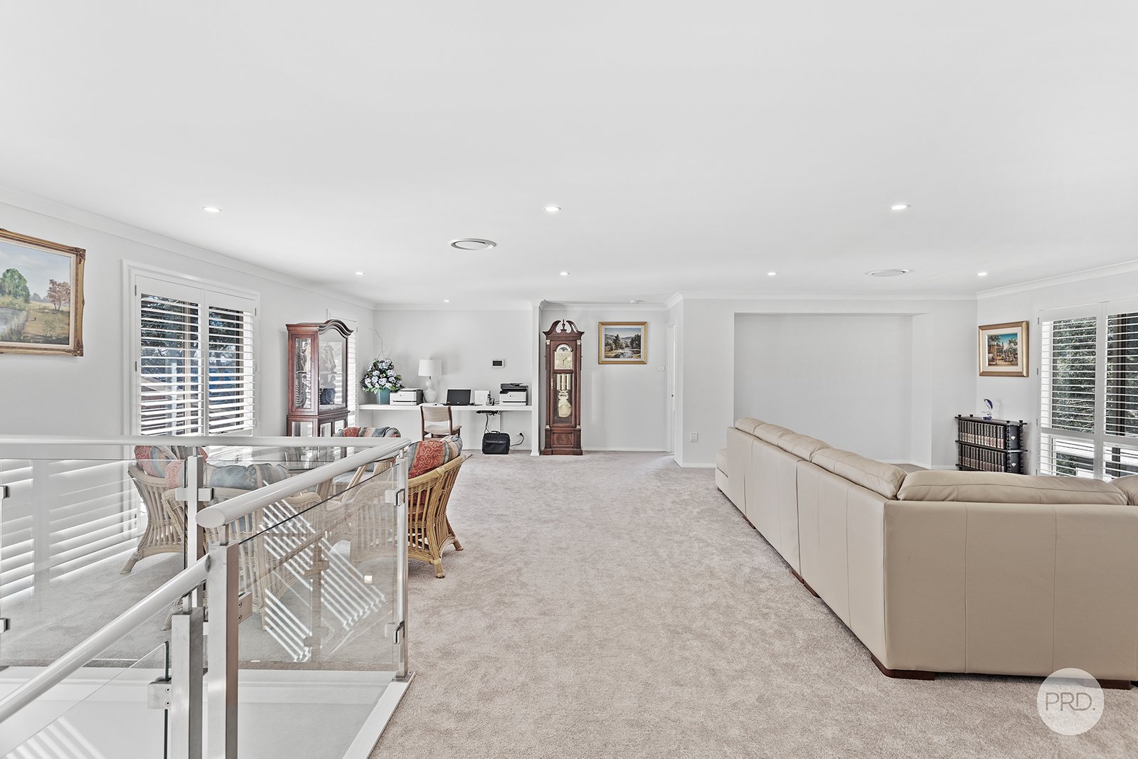 348 Wanda Avenue SALAMANDER BAY 23