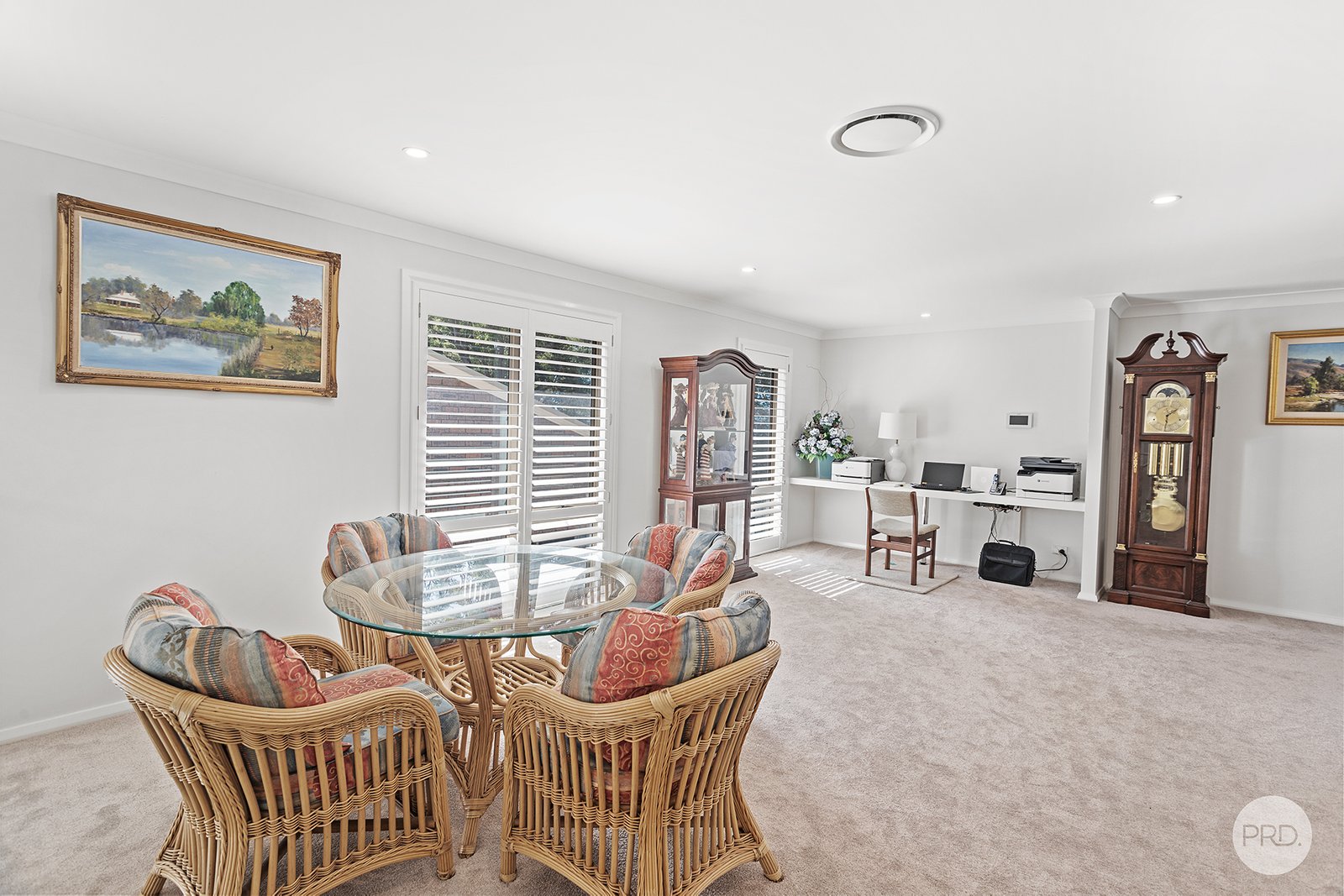 348 Wanda Avenue SALAMANDER BAY 24