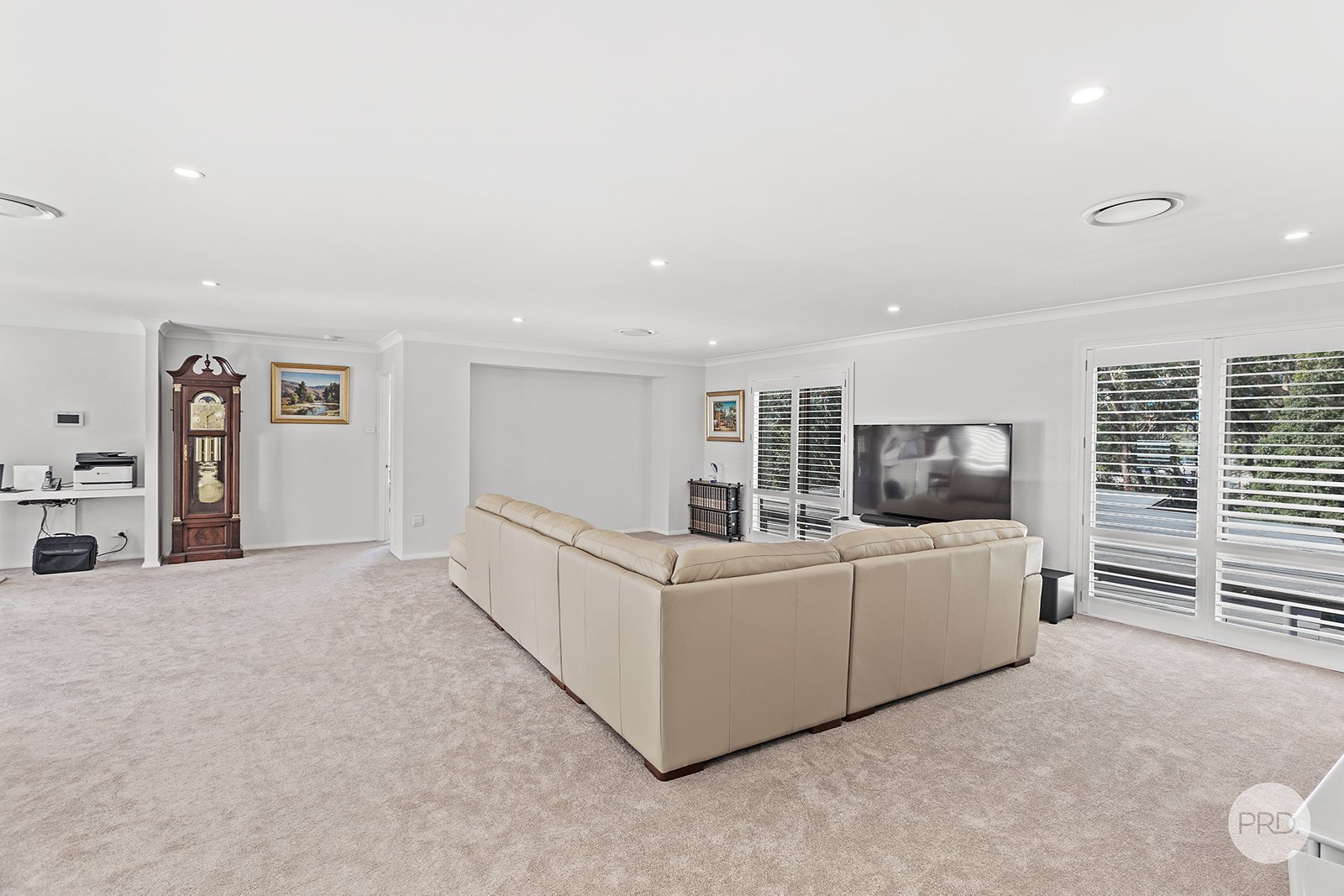 348 Wanda Avenue SALAMANDER BAY 25