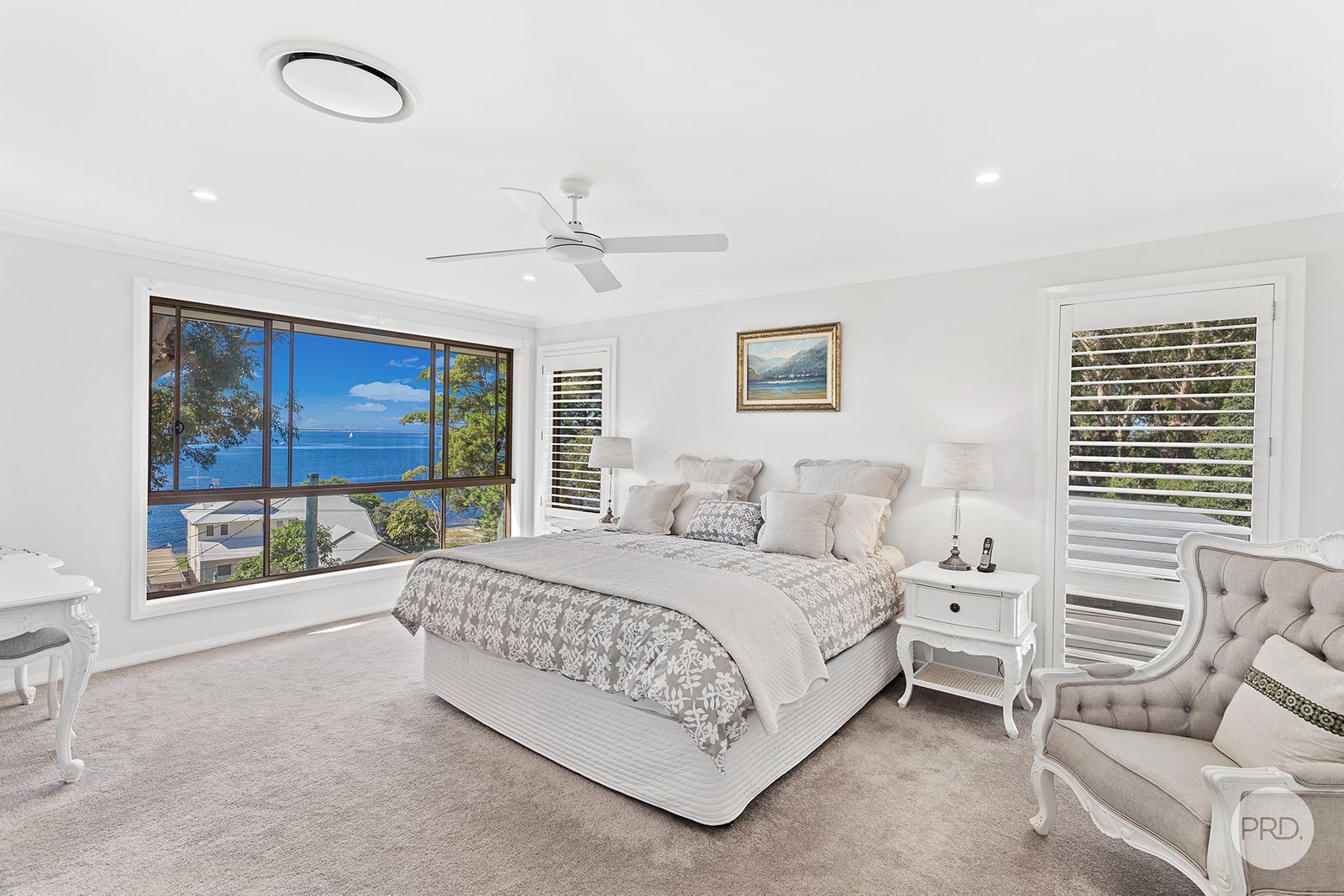 348 Wanda Avenue SALAMANDER BAY 26