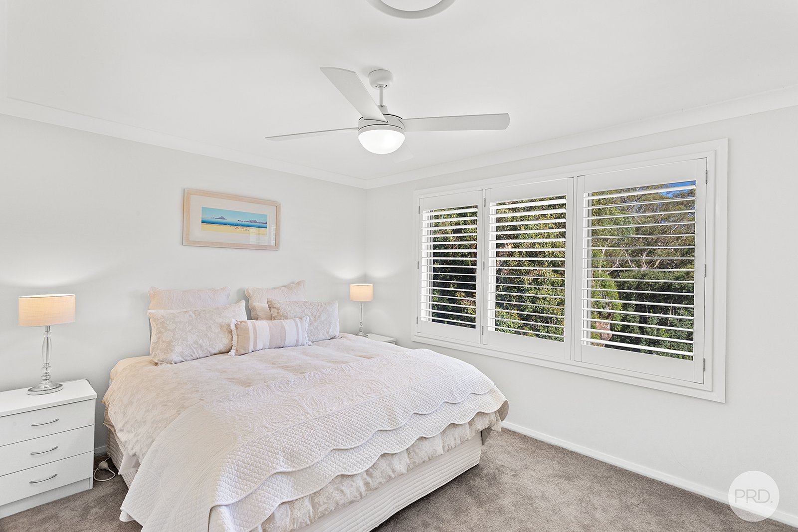 348 Wanda Avenue SALAMANDER BAY 29