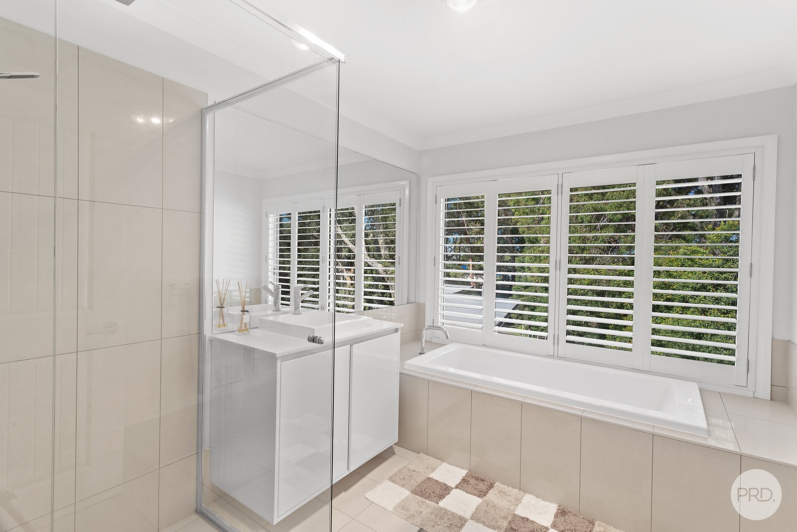 348 Wanda Avenue SALAMANDER BAY 32