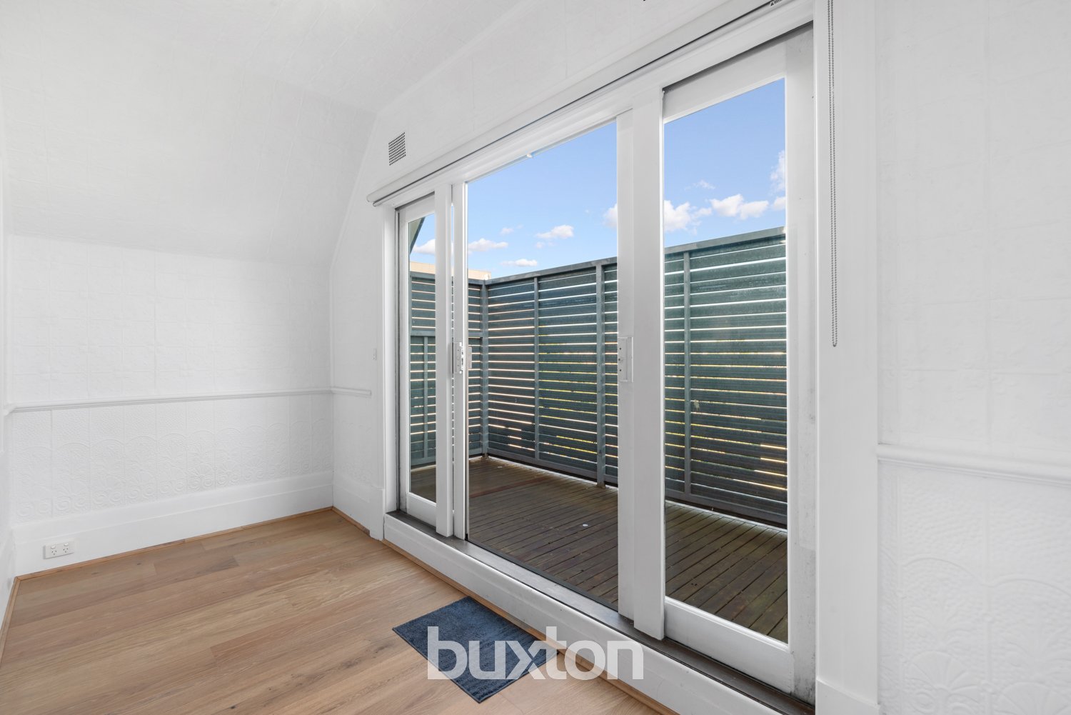 Gallery: 3/48 Waterloo Crescent