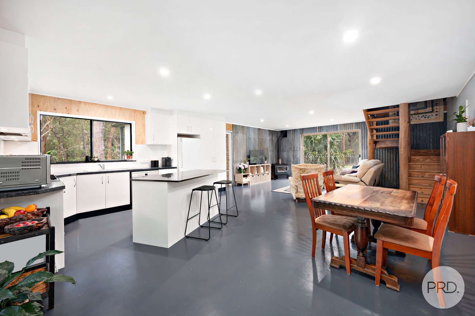 3481 Nelson Bay Road BOBS FARM 2