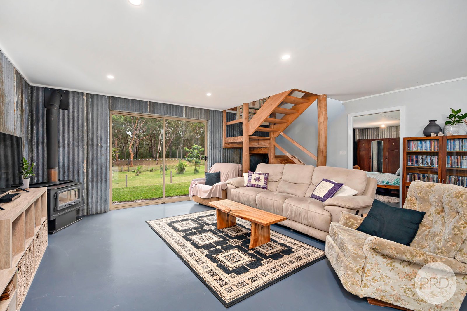 3481 Nelson Bay Road BOBS FARM 3