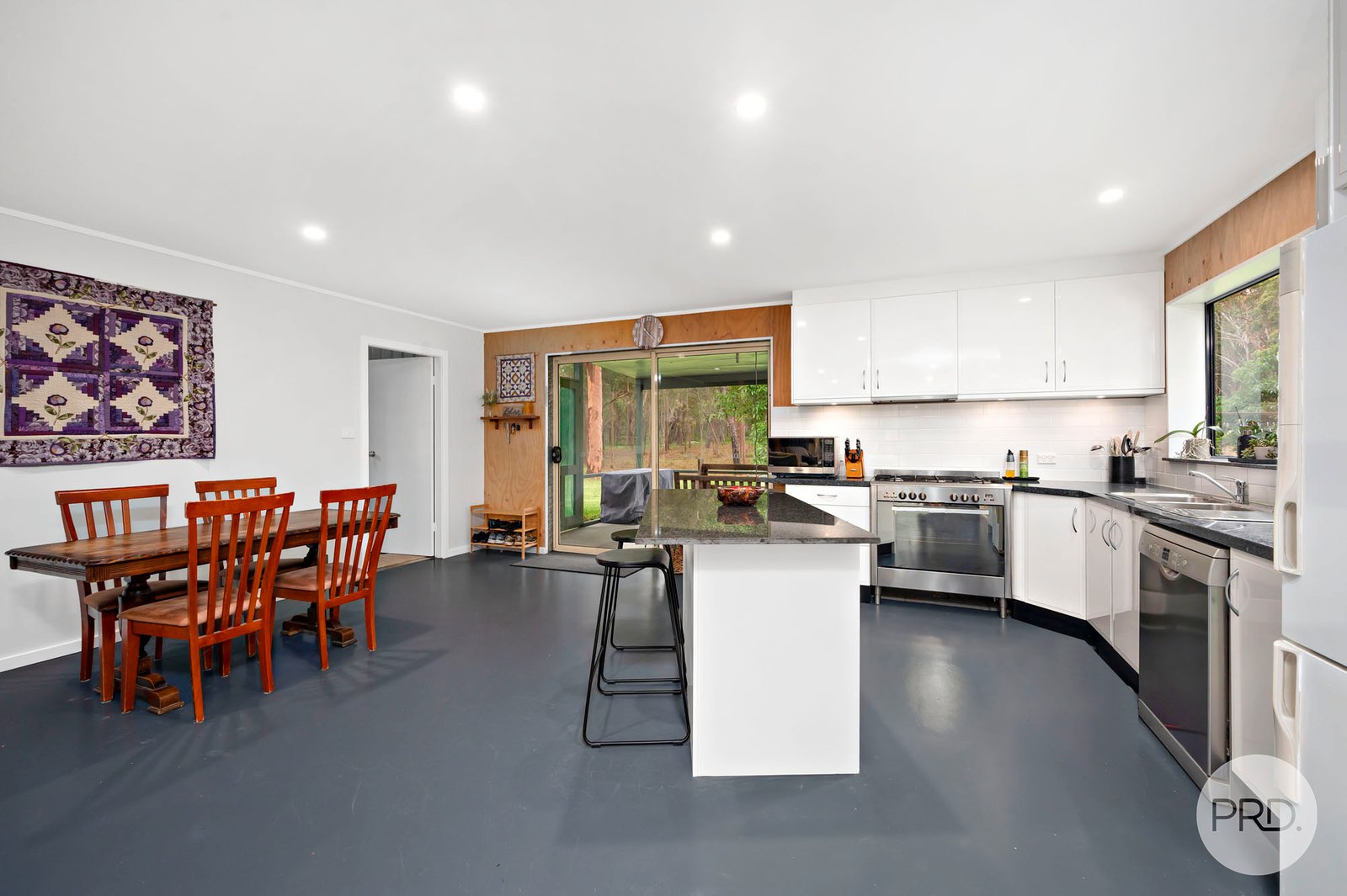 3481 Nelson Bay Road BOBS FARM 4