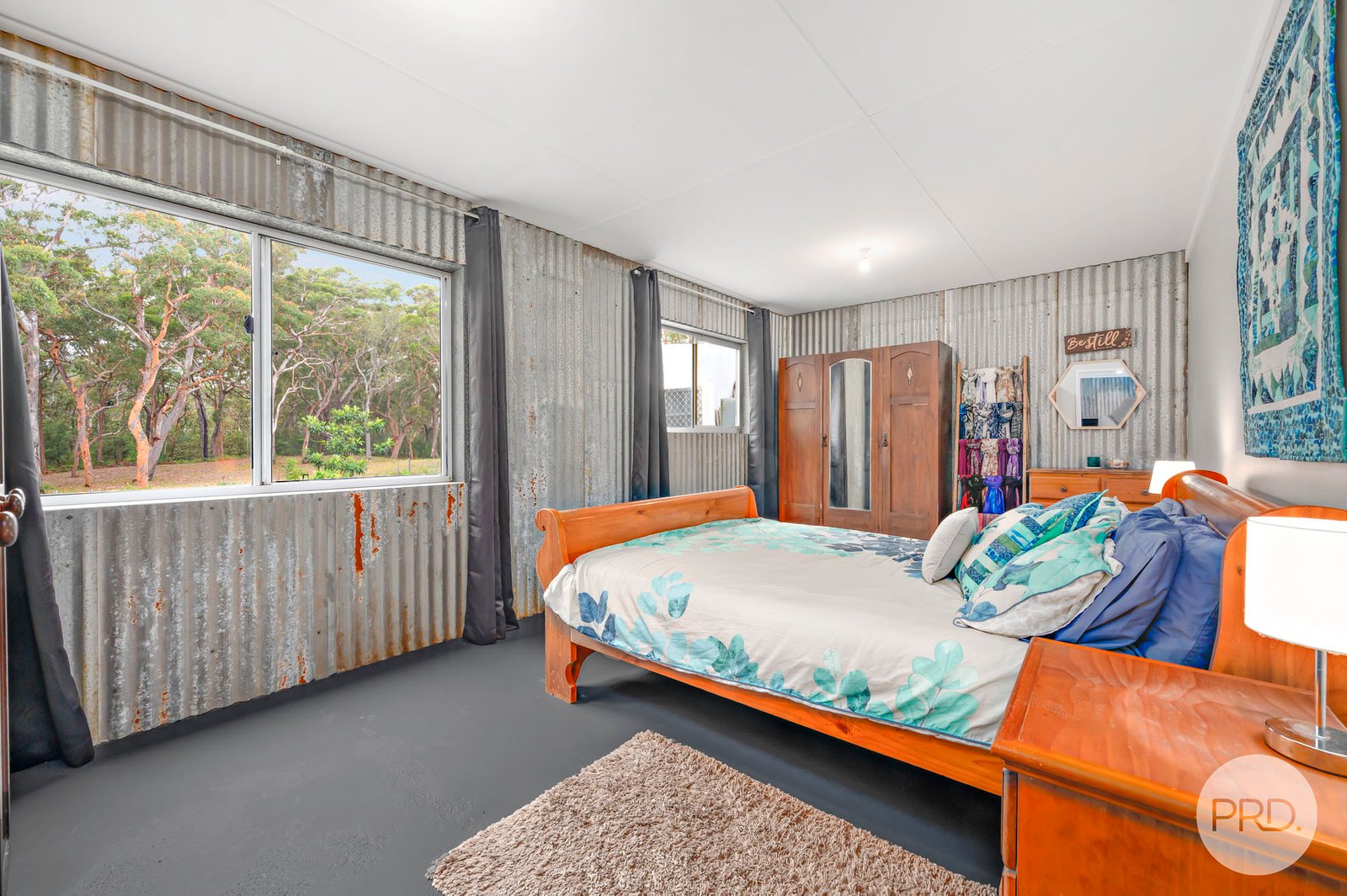 3481 Nelson Bay Road BOBS FARM 6