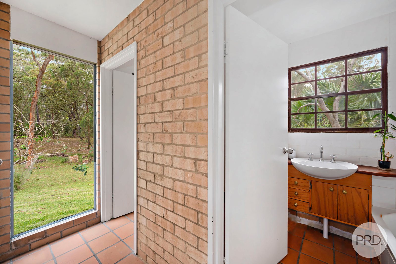 3481 Nelson Bay Road BOBS FARM 7