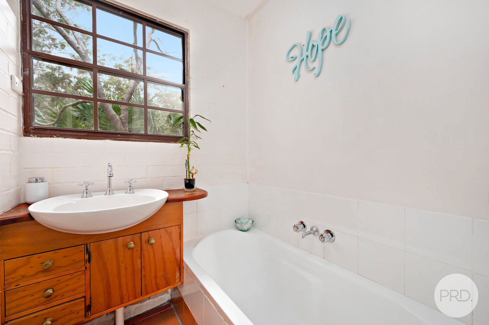 3481 Nelson Bay Road BOBS FARM 8
