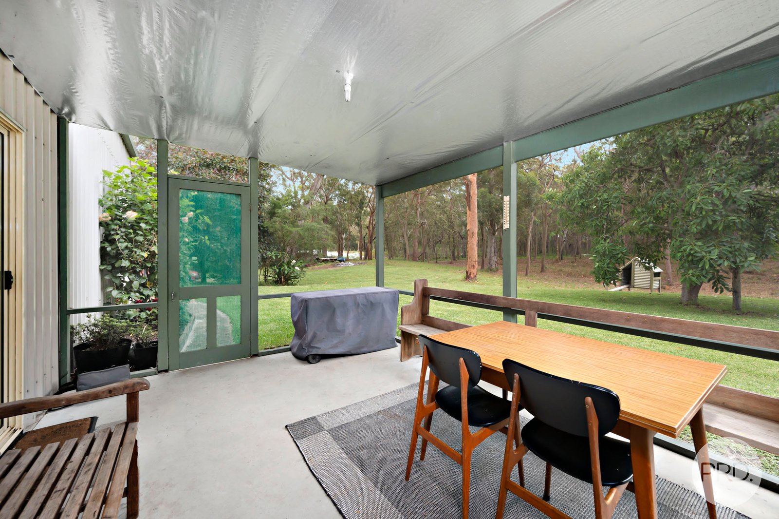 3481 Nelson Bay Road BOBS FARM 9