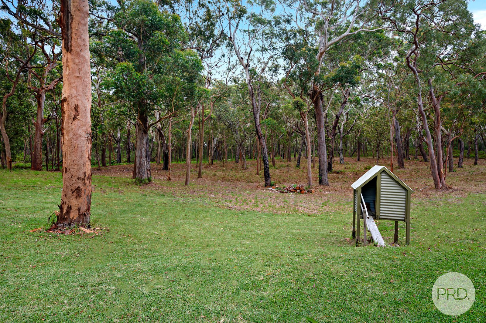 3481 Nelson Bay Road BOBS FARM 10