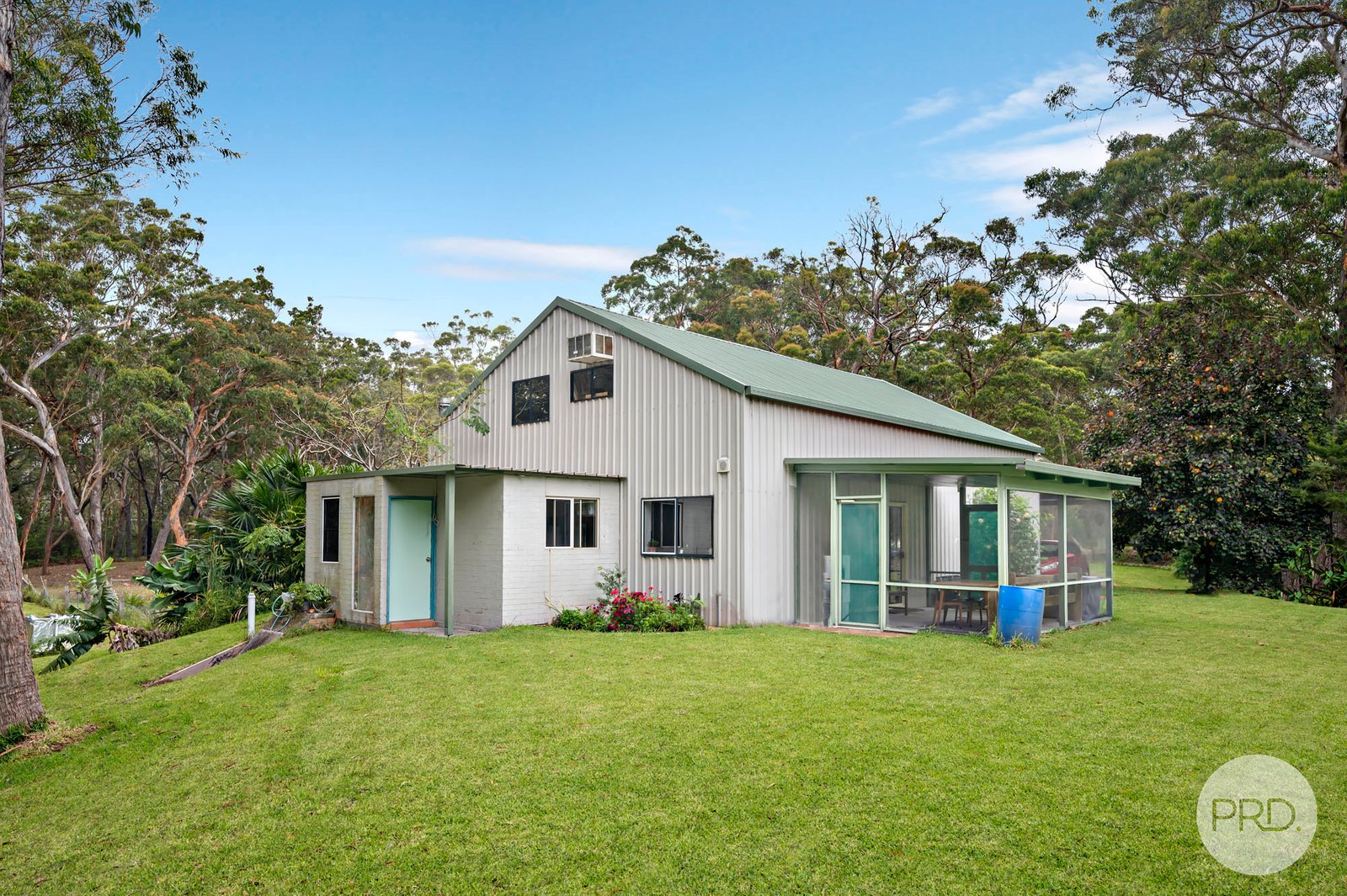 3481 Nelson Bay Road BOBS FARM 11