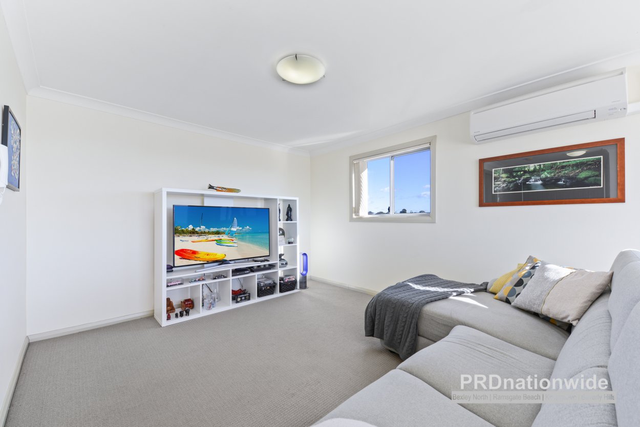 34/818-826 Canterbury Road ROSELANDS 3