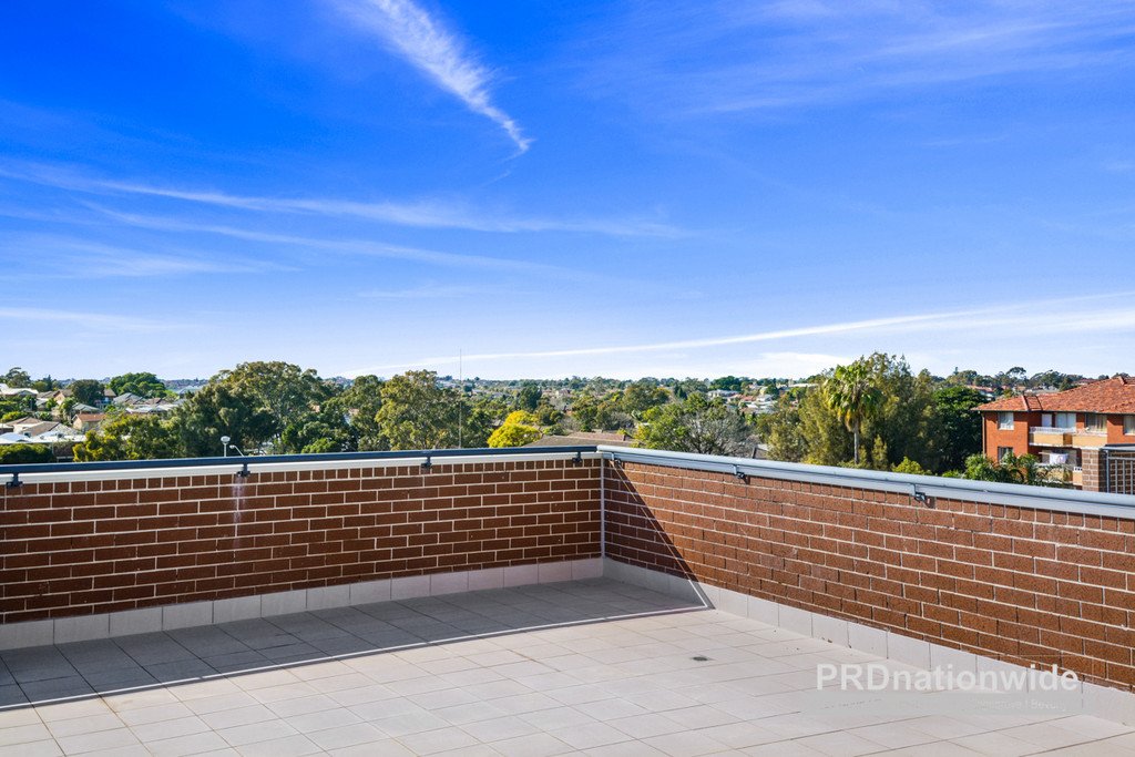 34/818-826 Canterbury Road ROSELANDS 4