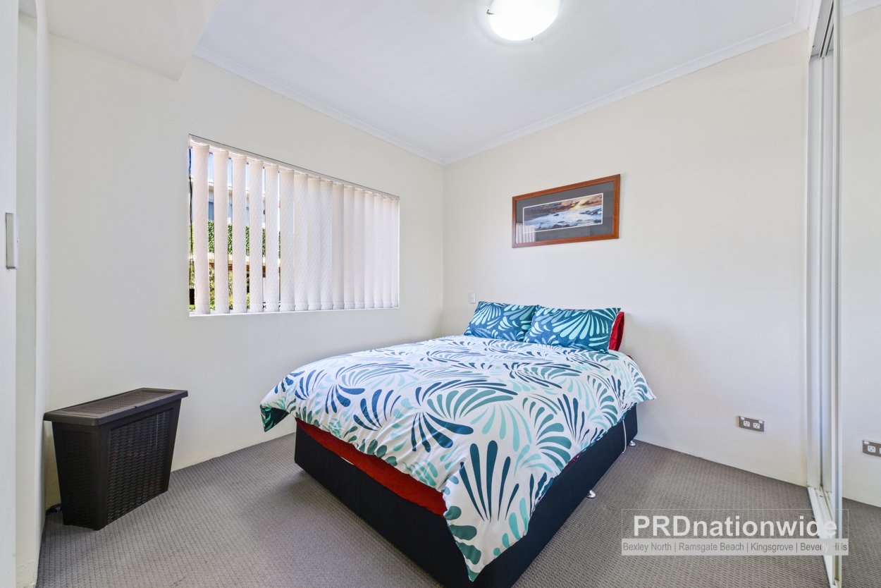 34/818-826 Canterbury Road ROSELANDS 6