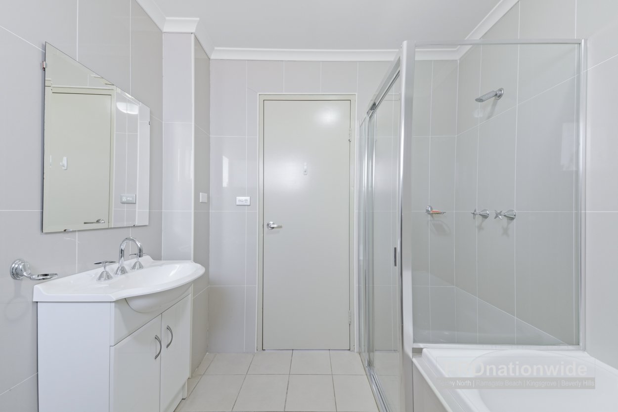 34/818-826 Canterbury Road ROSELANDS 7