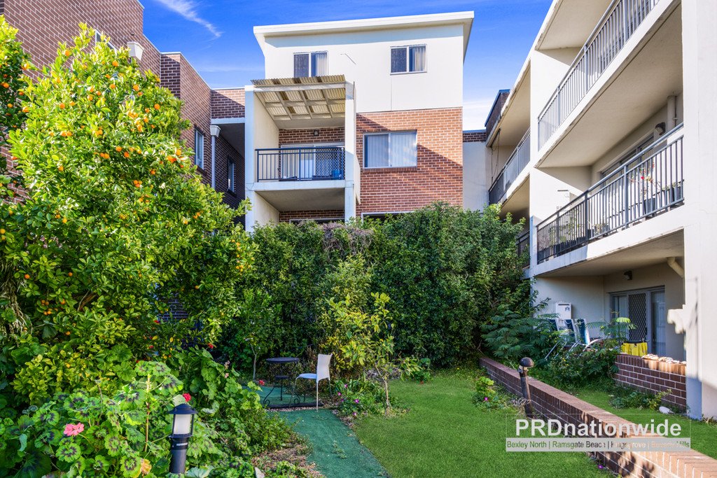 34/818-826 Canterbury Road ROSELANDS 9