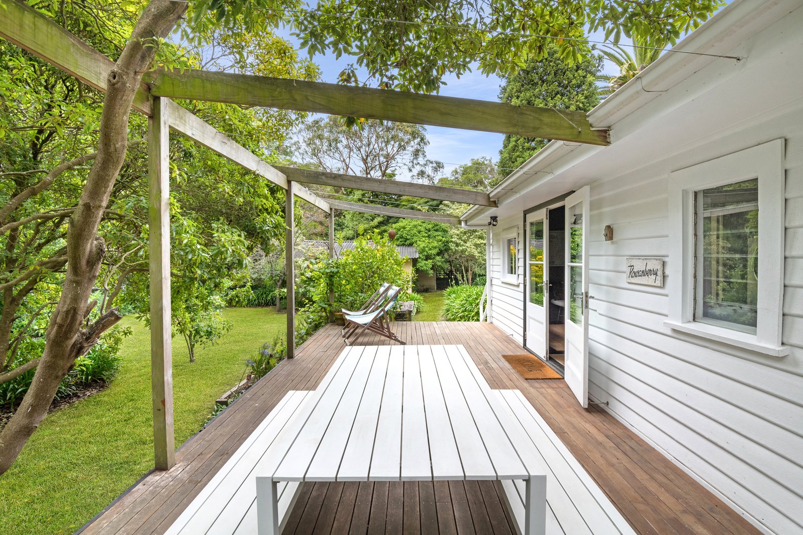 Gallery: 3484 Frankston Flinders Road