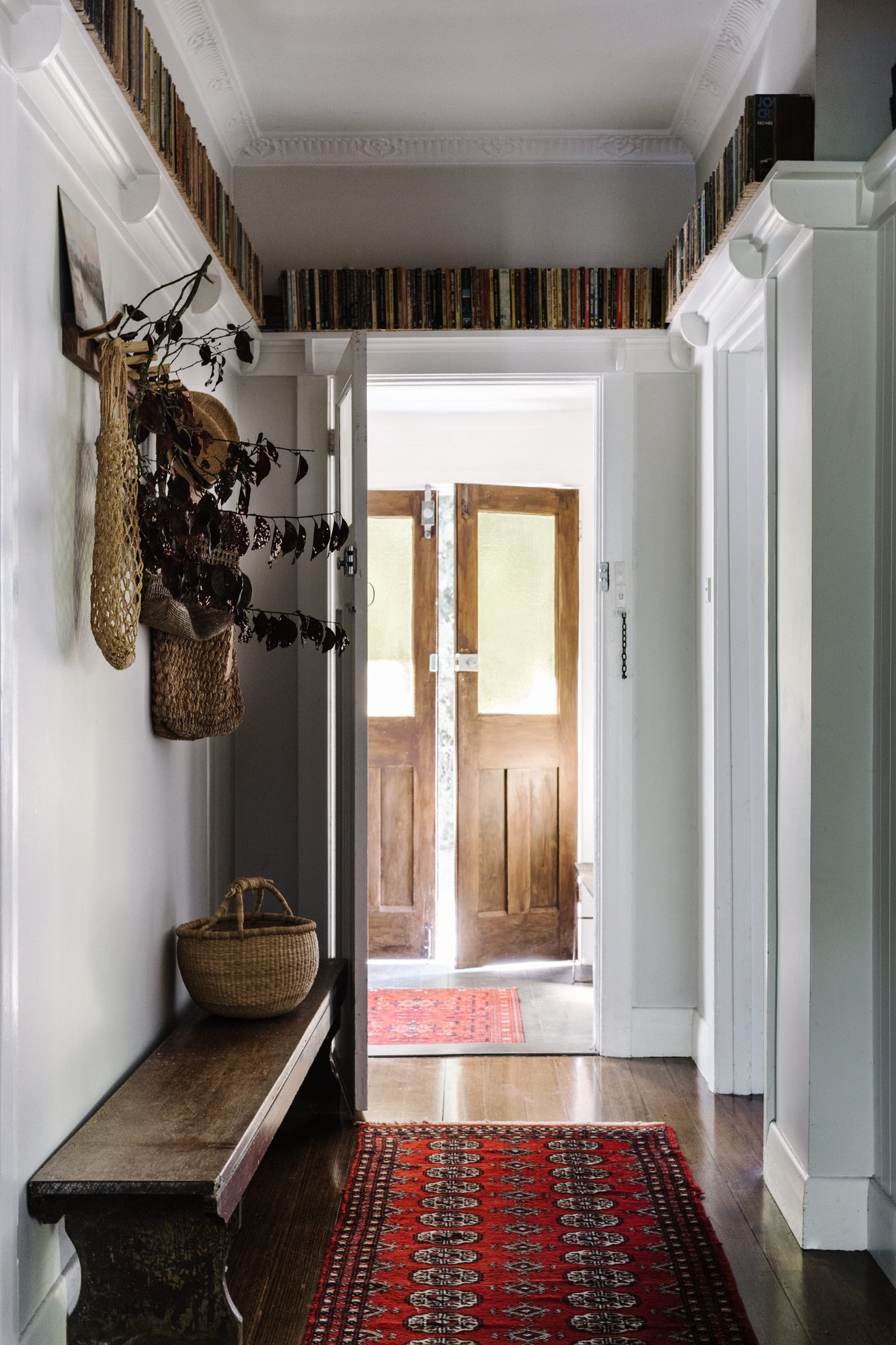 Gallery: 3484 Frankston Flinders Road