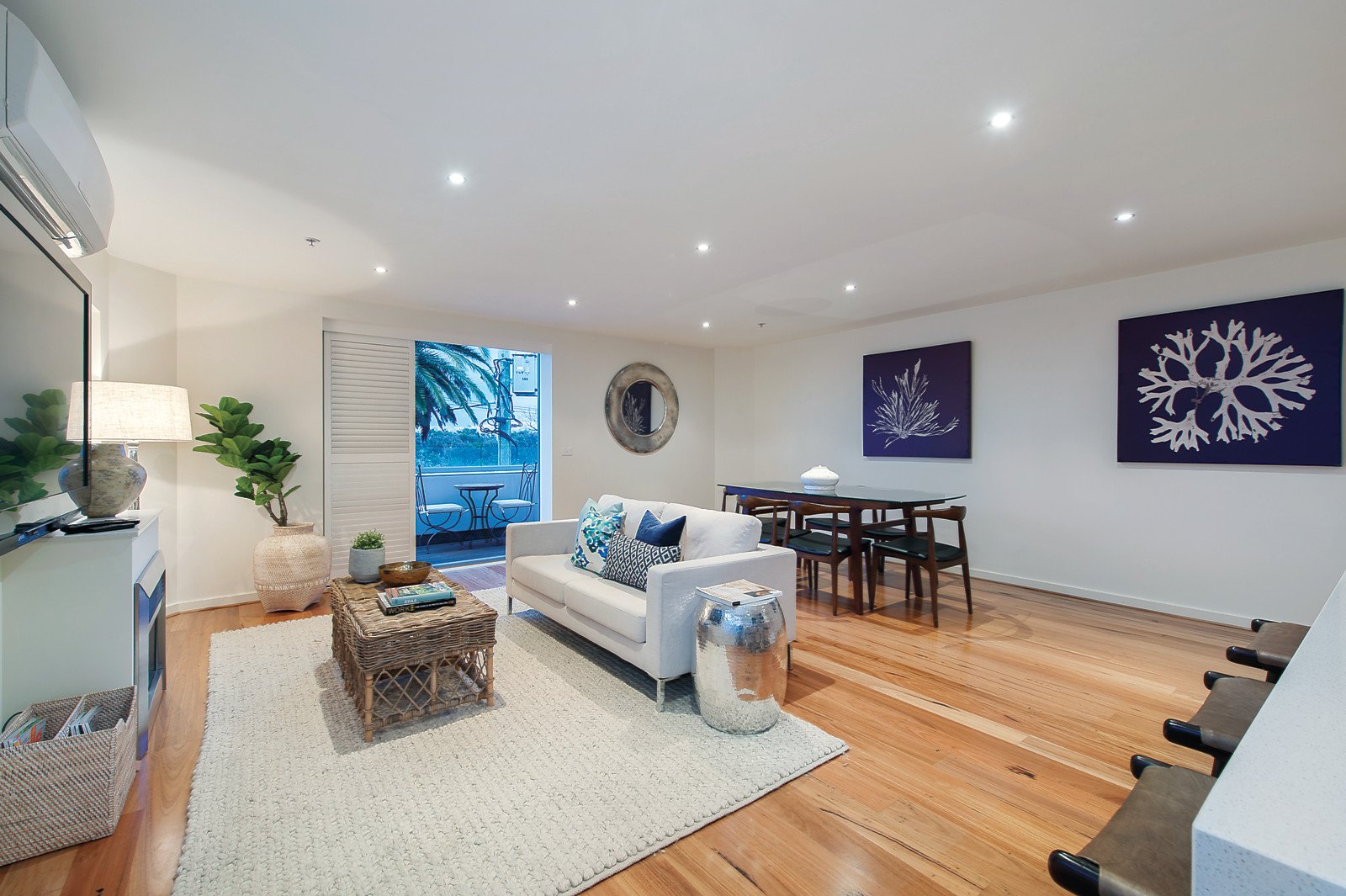 34/86-88 Beach Road, Sandringham, VIC