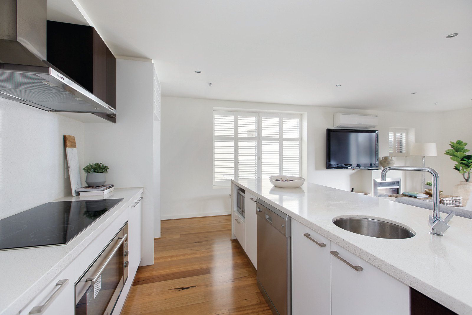 34/86-88 Beach Road, Sandringham, VIC