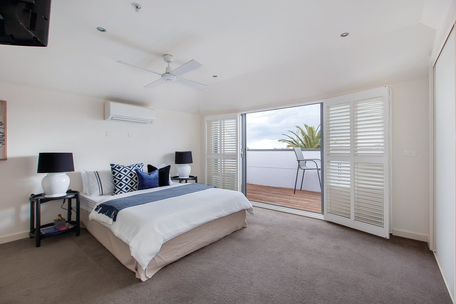 34/86-88 Beach Road, Sandringham, VIC