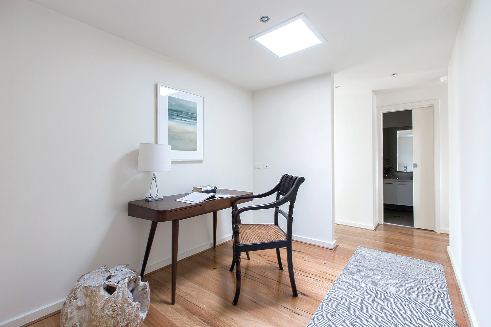 34/86-88 Beach Road, Sandringham, VIC