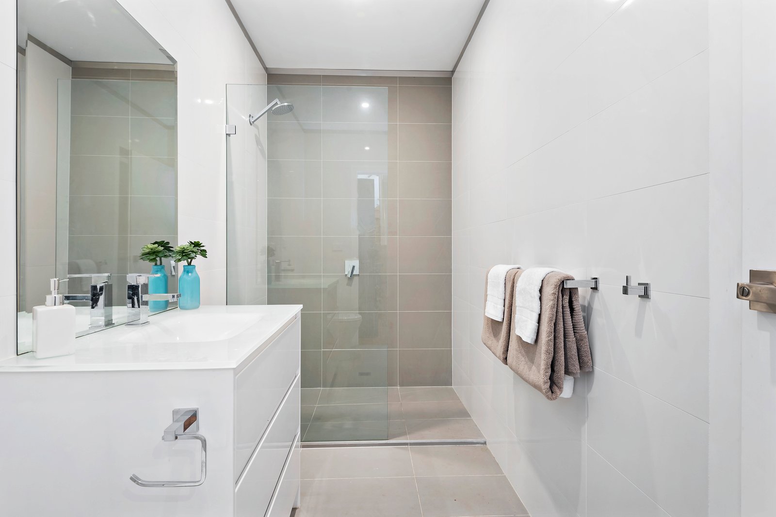 Gallery: 3/486 Nepean Highway