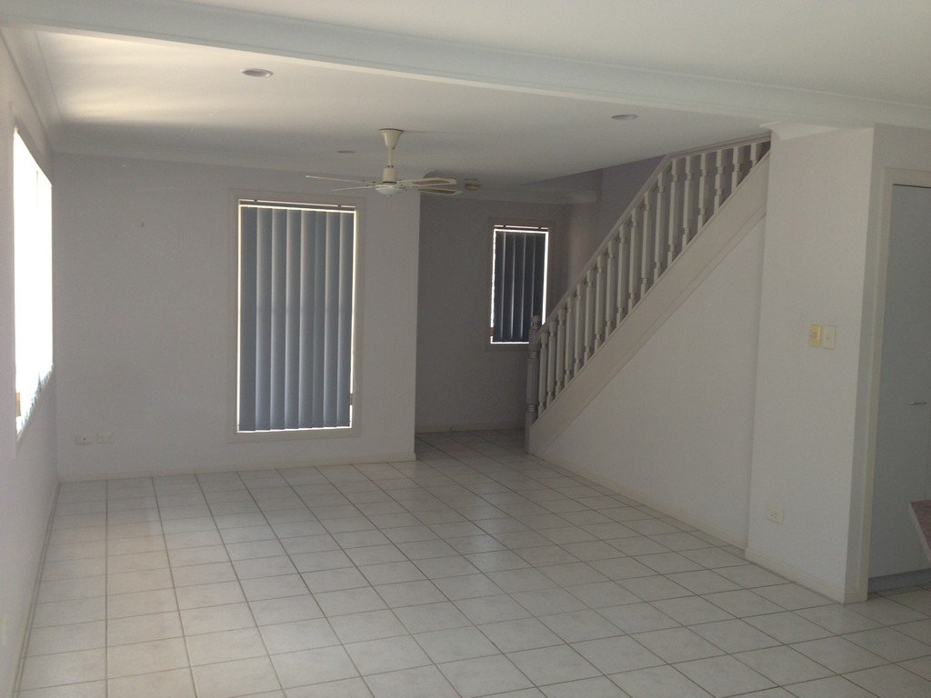 3/487 Hamilton Road CHERMSIDE 3