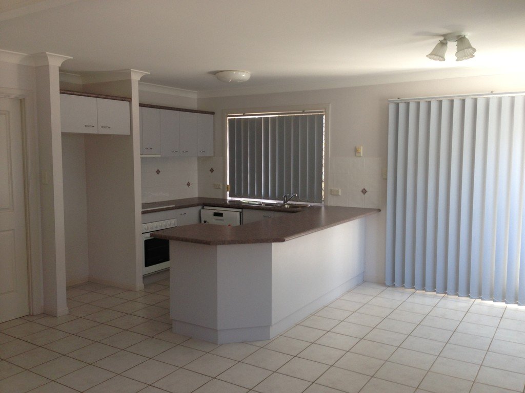 3/487 Hamilton Road CHERMSIDE 5